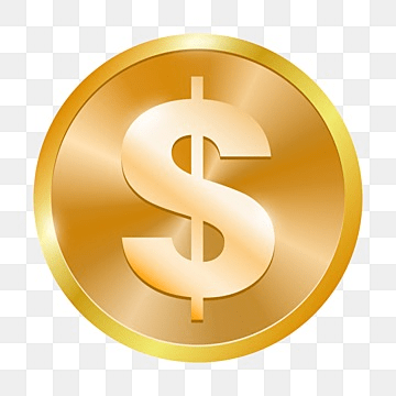 1 SD