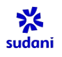 شعار سوداني