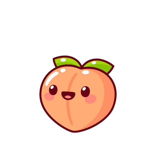 فاكهة 9