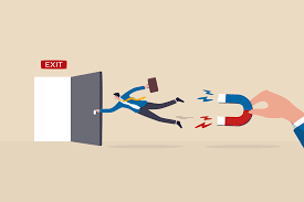 Customer Retention Analysis Program