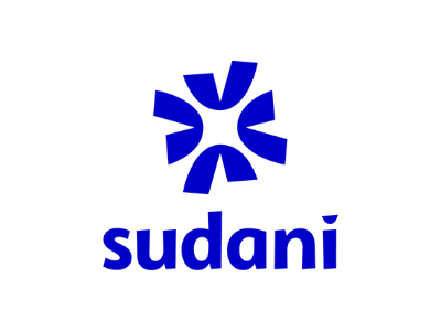 سوداني