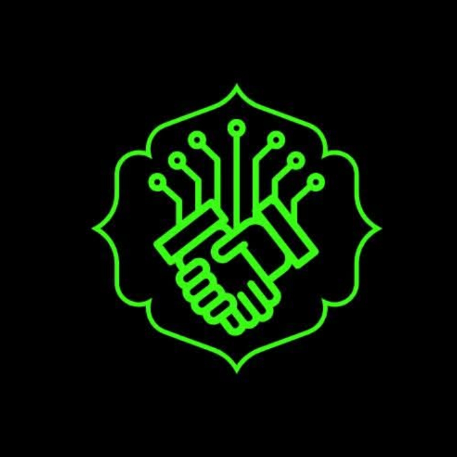 Yusr Company Website